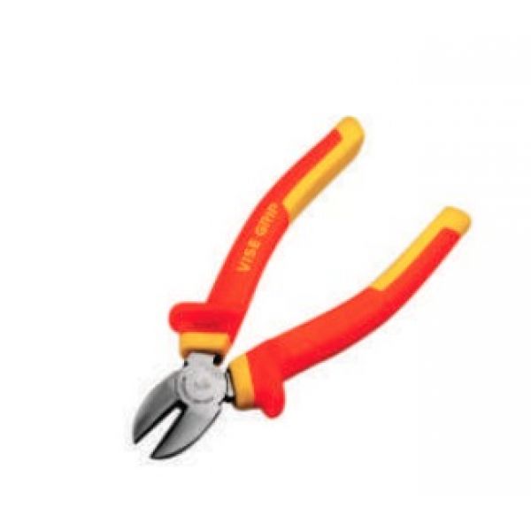 Alicate Corte Diagonal